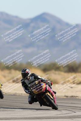 media/Nov-29-2025-TrackXperience (Sat) [[2953a387f4]]/2-Level 2/Session 4 (Turn 16)/